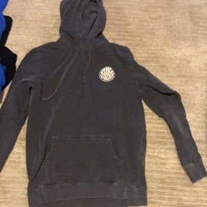 Rip Curl Hoodie